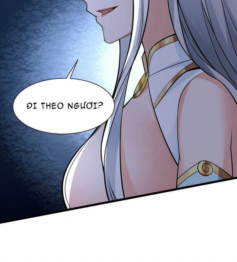 Nguyên Lai Ta Là Chí Tôn Tiên Giới Chapter 5 trang 74
