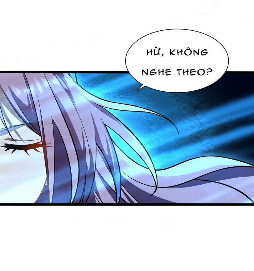 Nguyên Lai Ta Là Chí Tôn Tiên Giới Chapter 5 trang 77