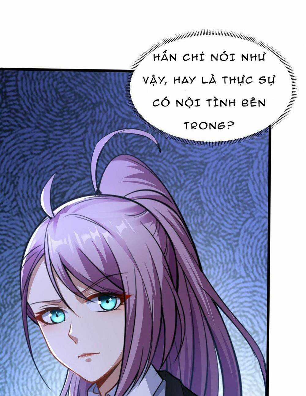 Nguyên Lai Ta Là Chí Tôn Tiên Giới Chapter 5 trang 87