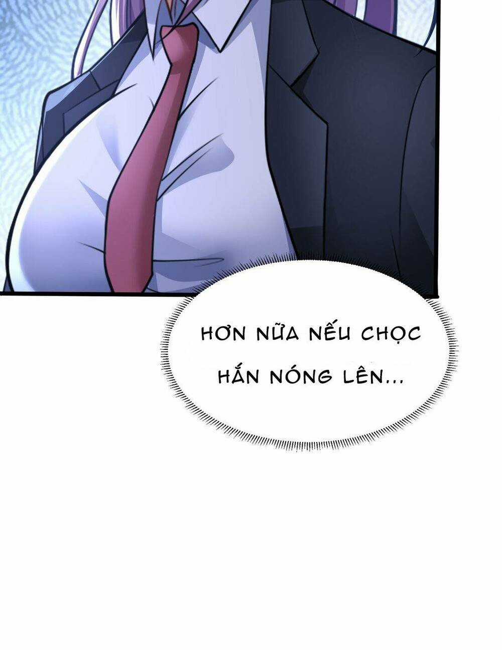 Nguyên Lai Ta Là Chí Tôn Tiên Giới Chapter 5 trang 88