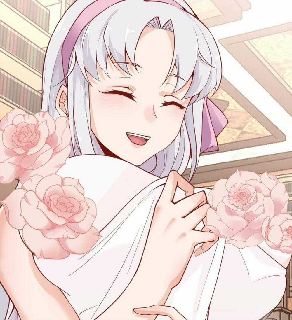 Nguyên Lai Ta Là Chí Tôn Tiên Giới Chapter 5 trang 97