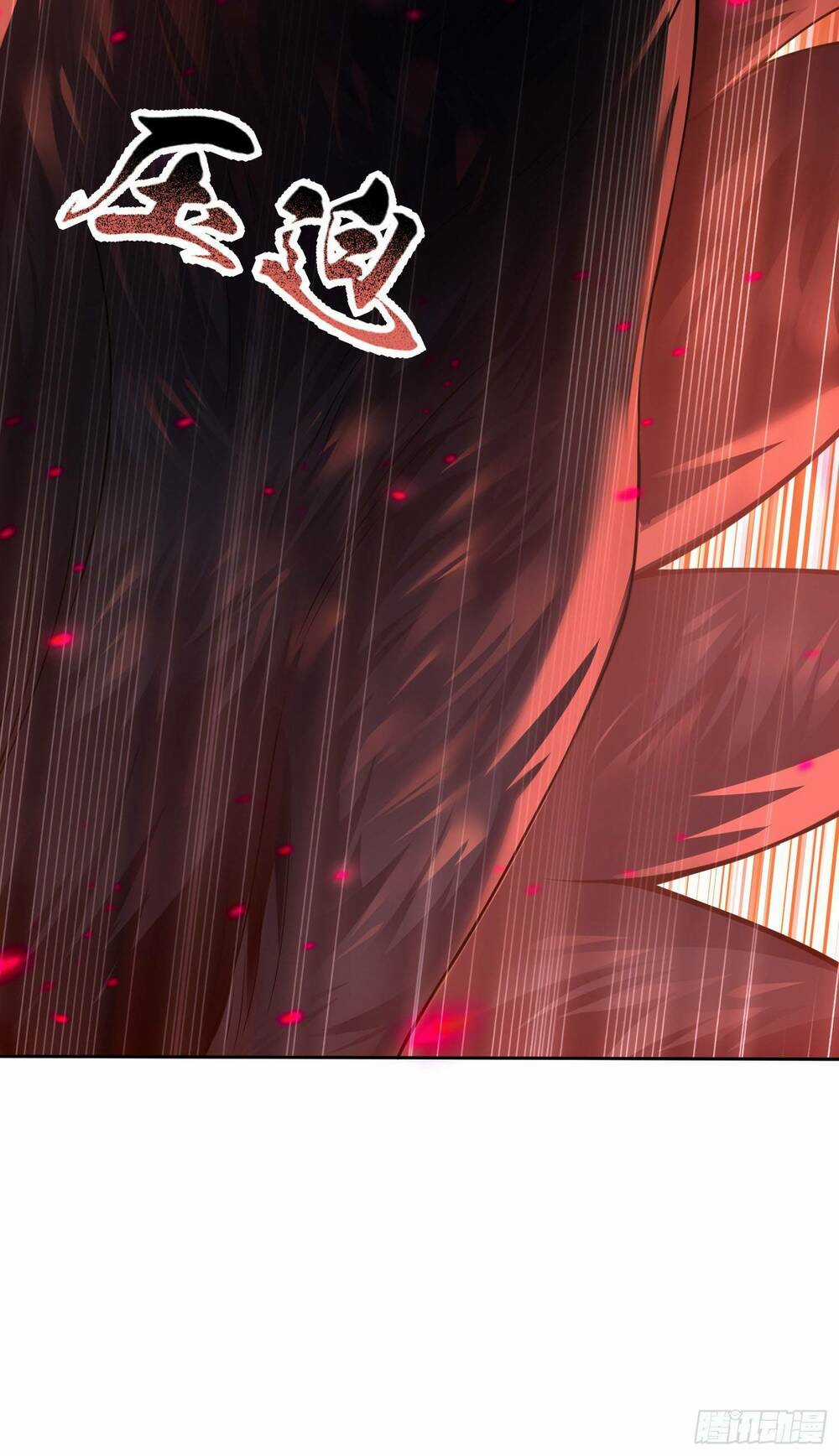 Nguyên Lai Ta Là Chí Tôn Tiên Giới Chapter 6 trang 14