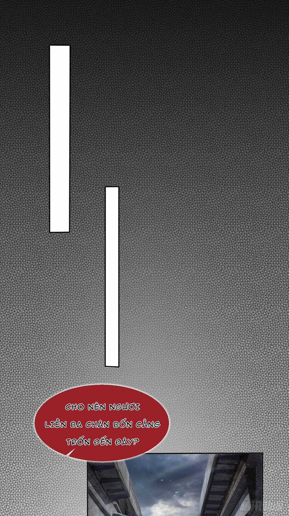 Nguyên Lai Ta Là Chí Tôn Tiên Giới Chapter 6 trang 2