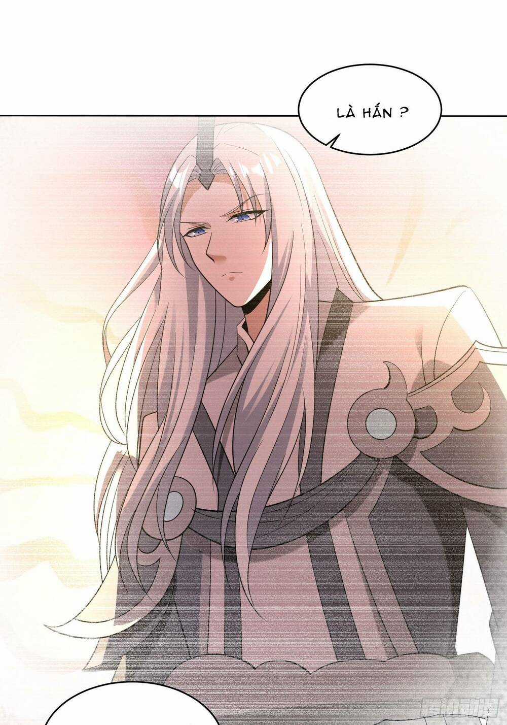 Nguyên Lai Ta Là Chí Tôn Tiên Giới Chapter 6 trang 49