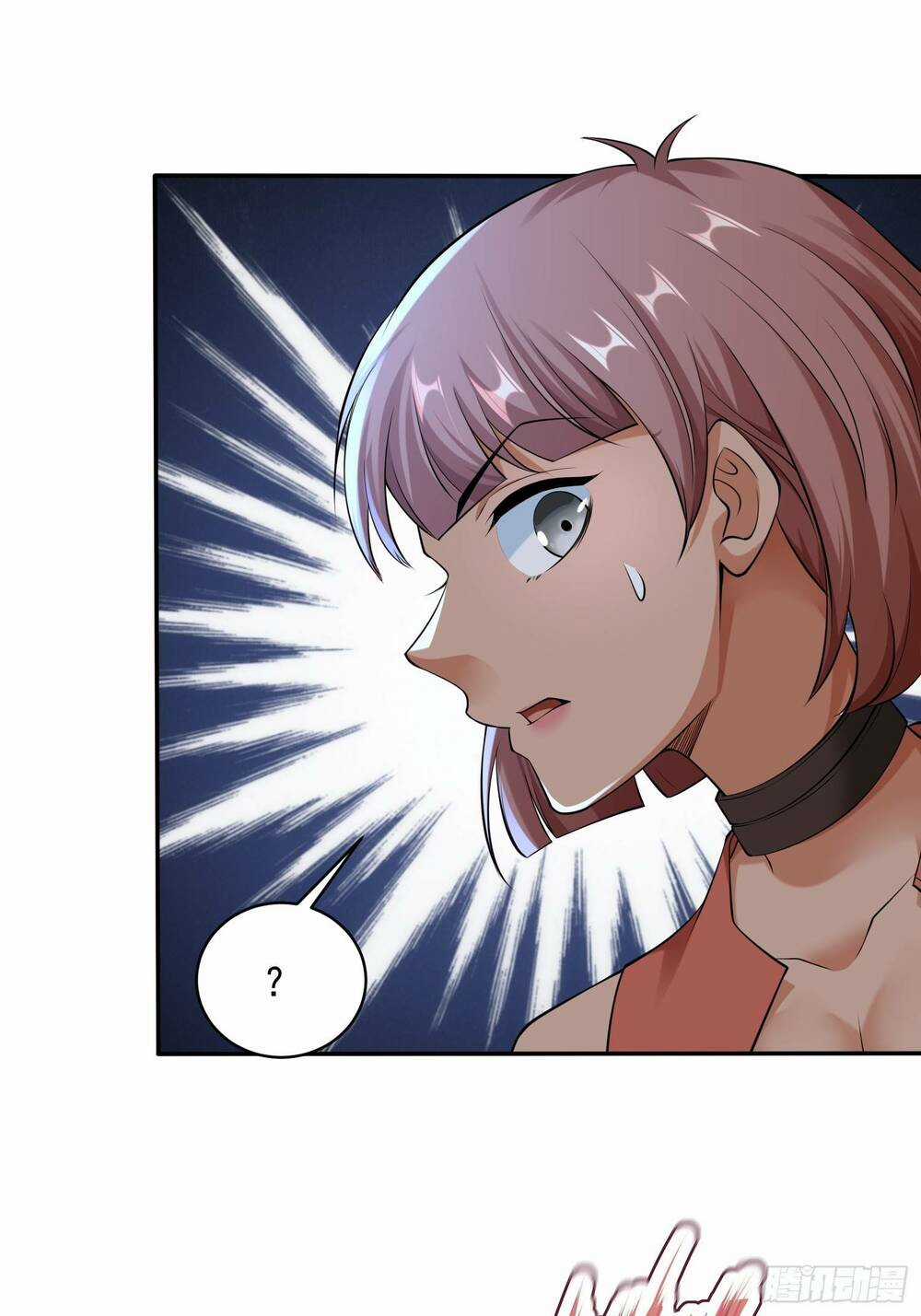 Nguyên Lai Ta Là Chí Tôn Tiên Giới Chapter 6 trang 74