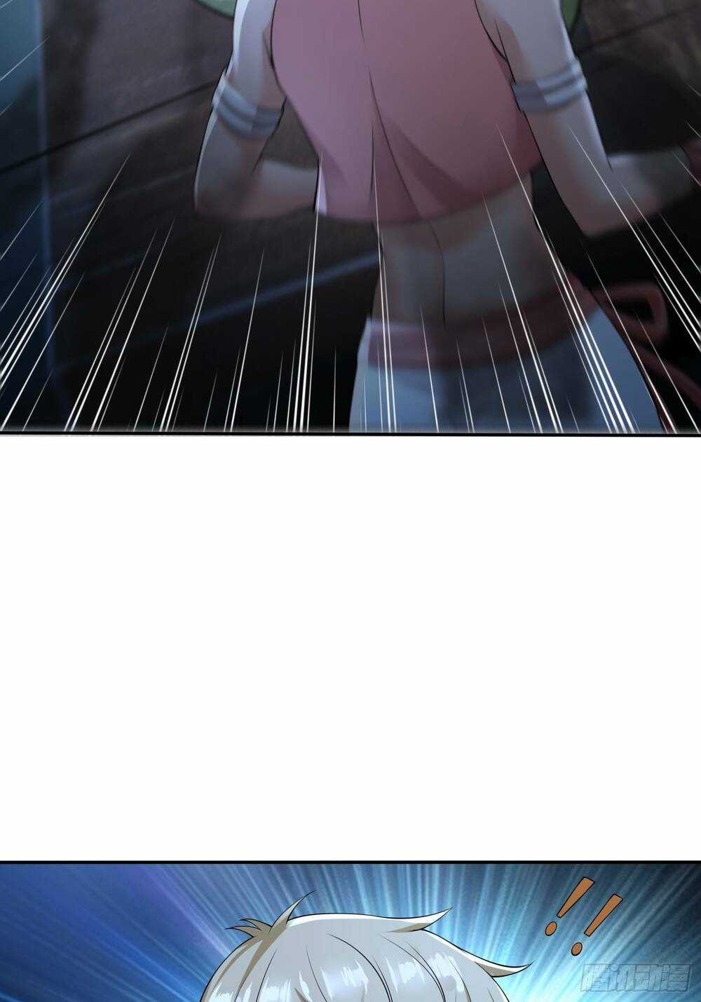 Nguyên Lai Ta Là Chí Tôn Tiên Giới Chapter 6 trang 76