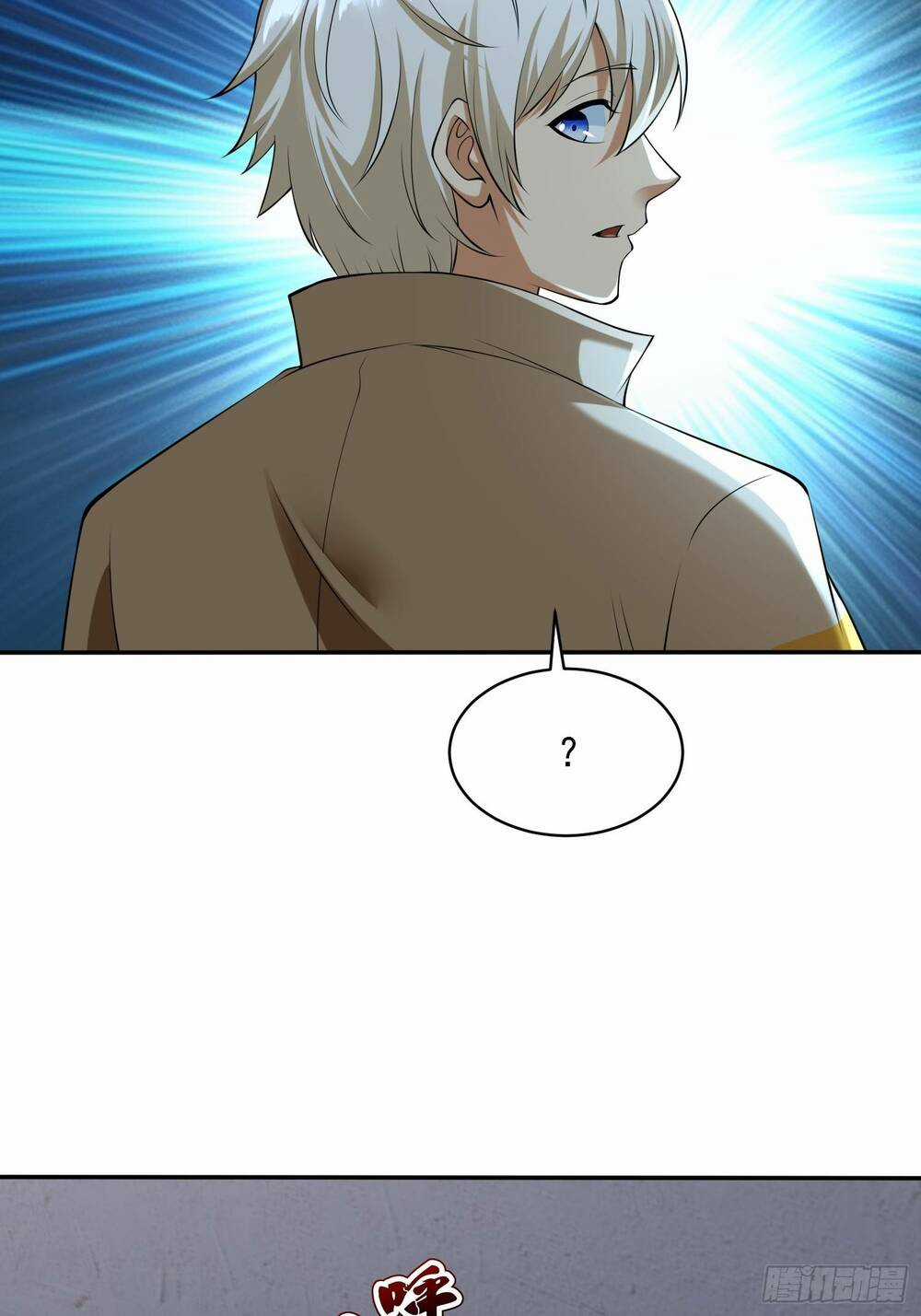 Nguyên Lai Ta Là Chí Tôn Tiên Giới Chapter 6 trang 77