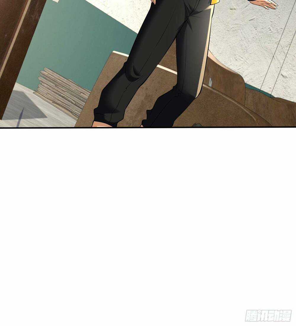 Nguyên Lai Ta Là Chí Tôn Tiên Giới Chapter 6 trang 79