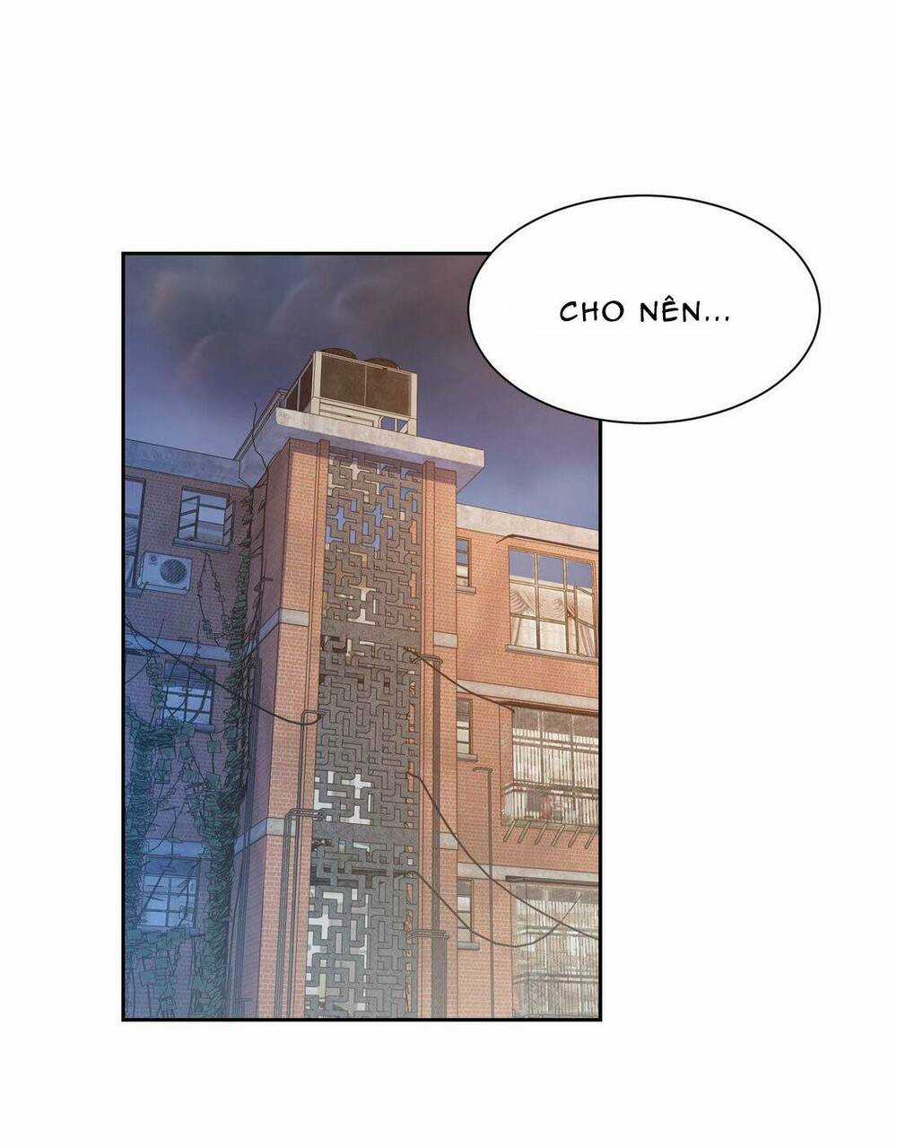 Nguyên Lai Ta Là Chí Tôn Tiên Giới Chapter 7 trang 2