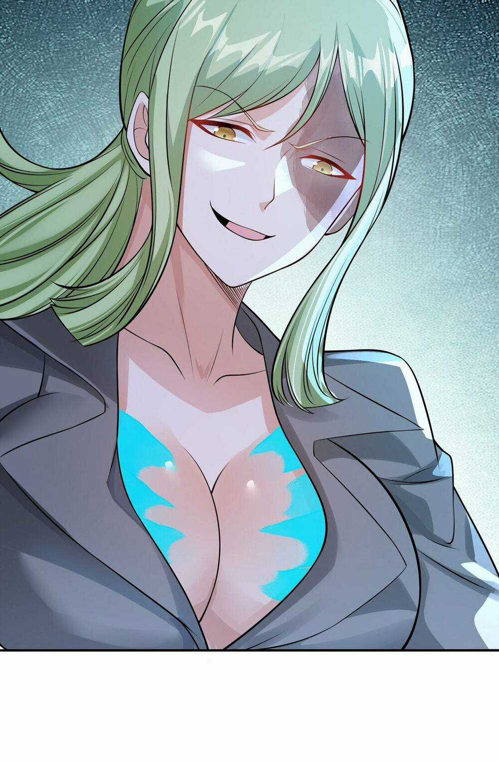 Nguyên Lai Ta Là Chí Tôn Tiên Giới Chapter 7 trang 52