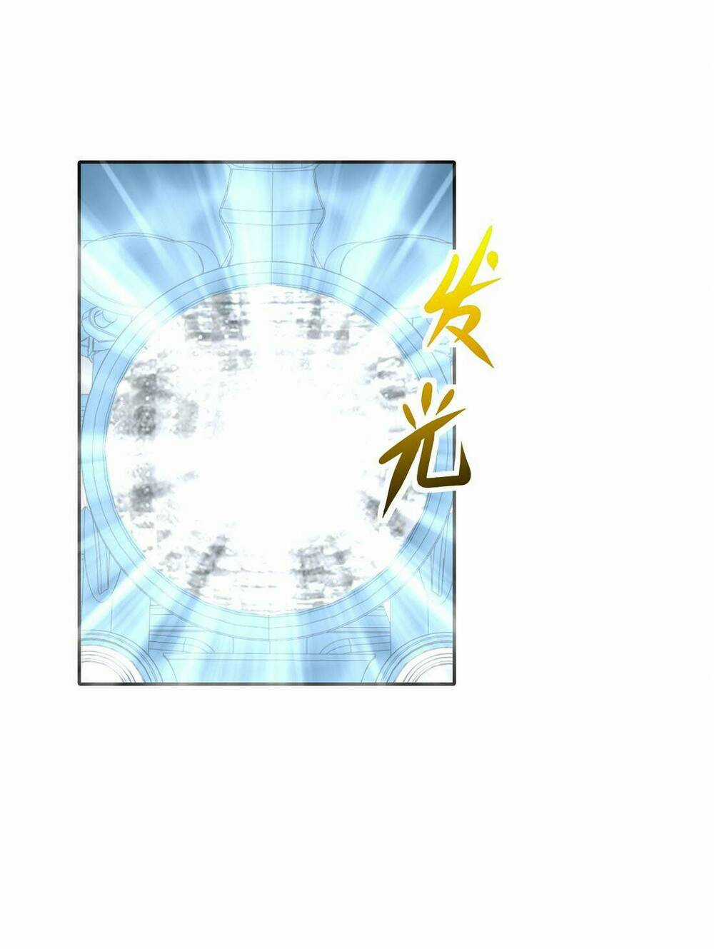 Nguyên Lai Ta Là Chí Tôn Tiên Giới Chapter 7 trang 53