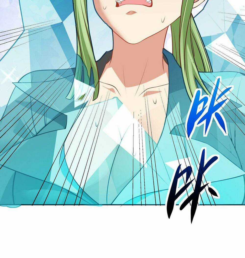 Nguyên Lai Ta Là Chí Tôn Tiên Giới Chapter 7 trang 56