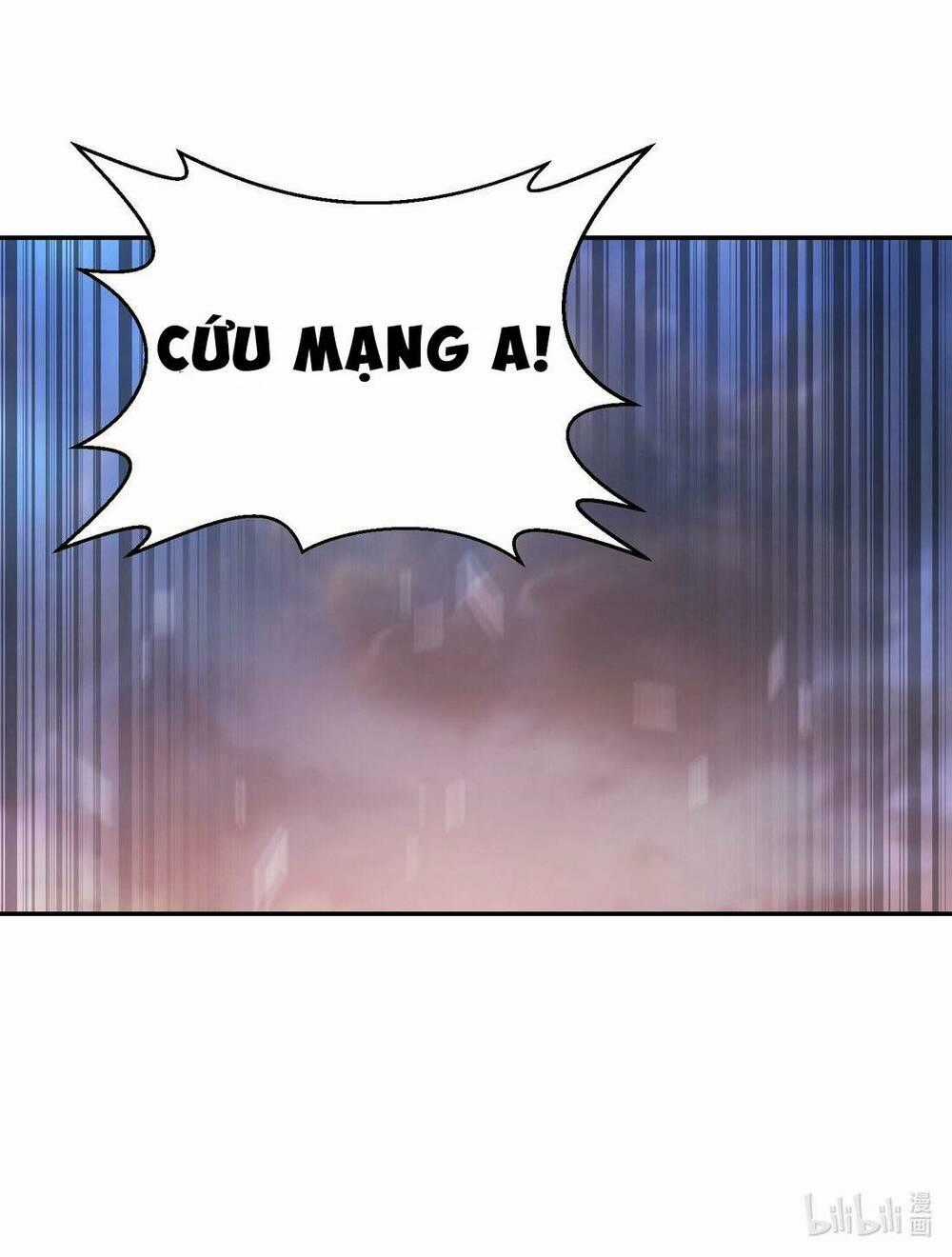 Nguyên Lai Ta Là Chí Tôn Tiên Giới Chapter 7 trang 66