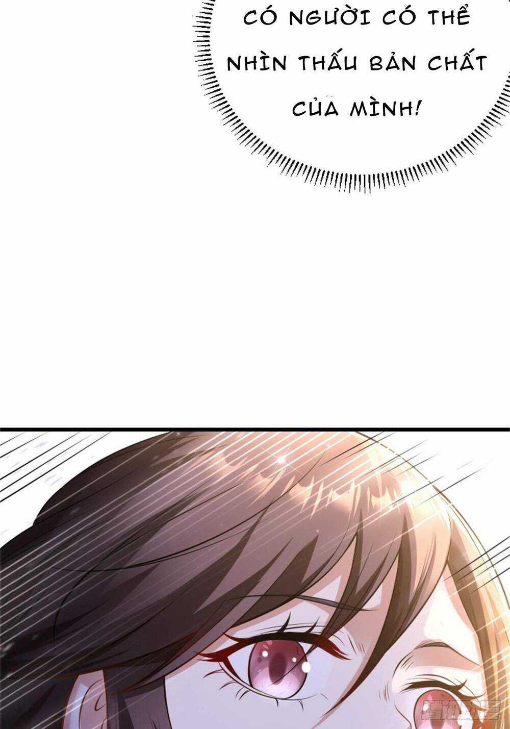 Nguyên Lai Ta Là Chí Tôn Tiên Giới Chapter 8 trang 105