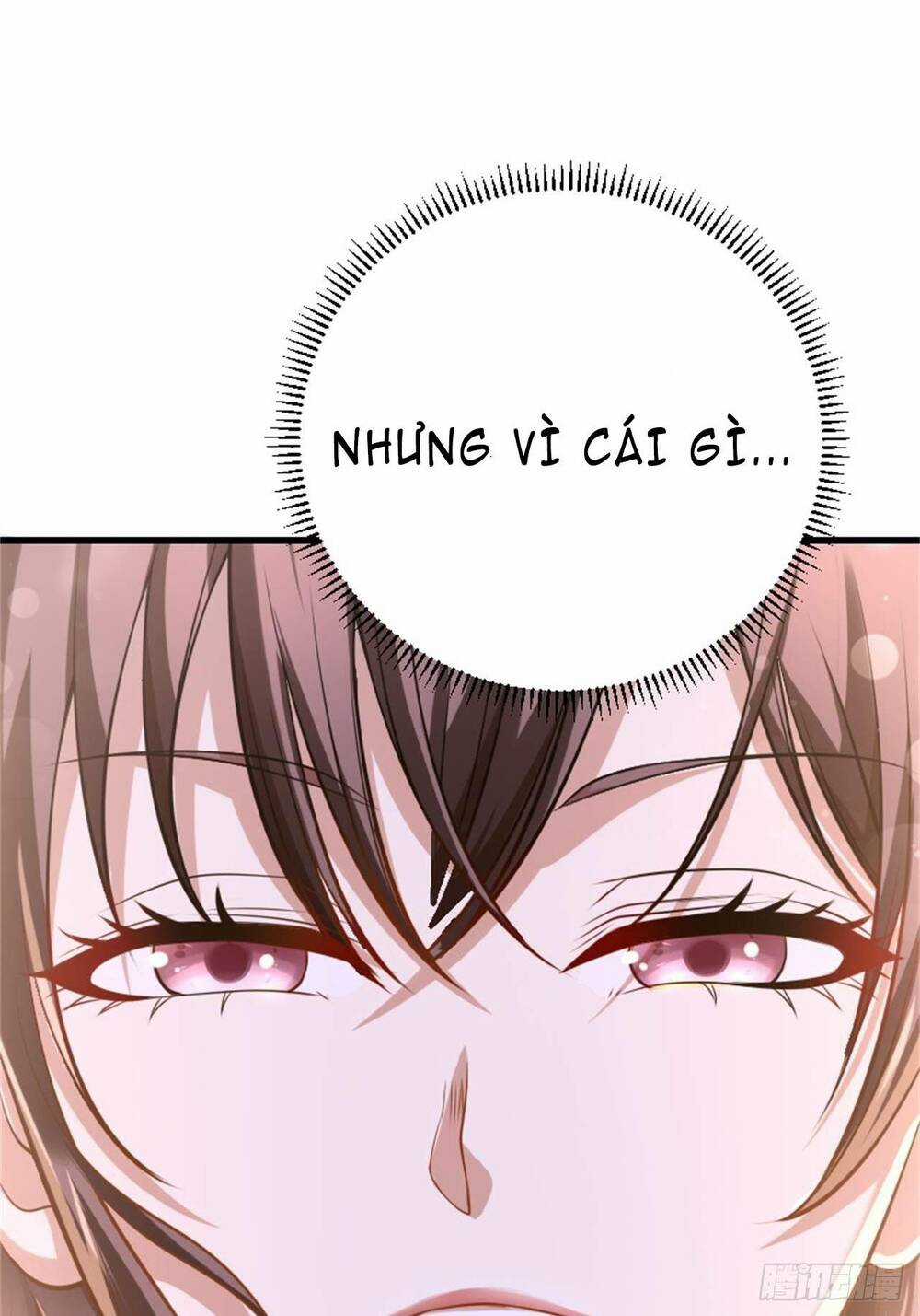 Nguyên Lai Ta Là Chí Tôn Tiên Giới Chapter 8 trang 107