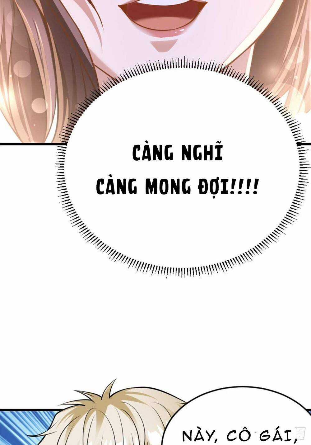 Nguyên Lai Ta Là Chí Tôn Tiên Giới Chapter 8 trang 108