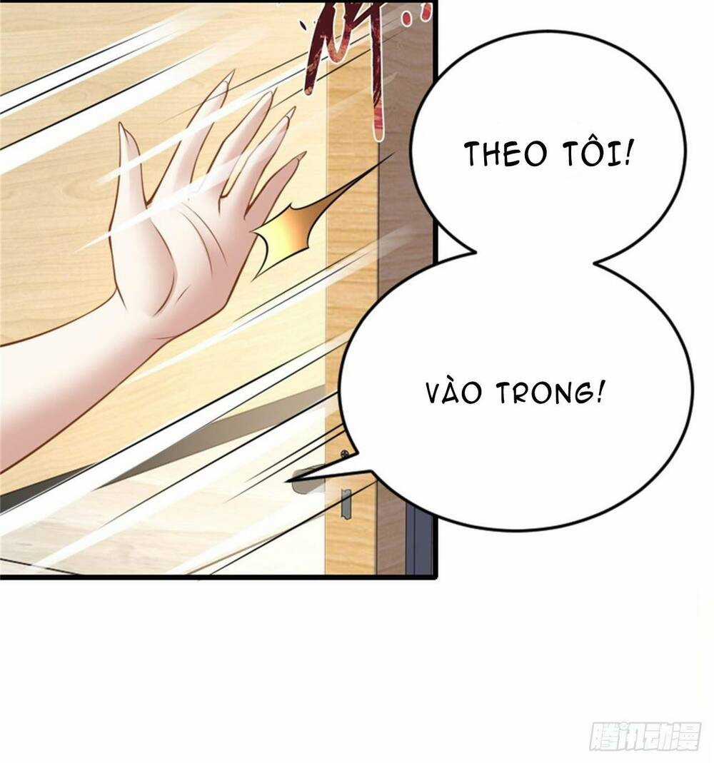 Nguyên Lai Ta Là Chí Tôn Tiên Giới Chapter 8 trang 110