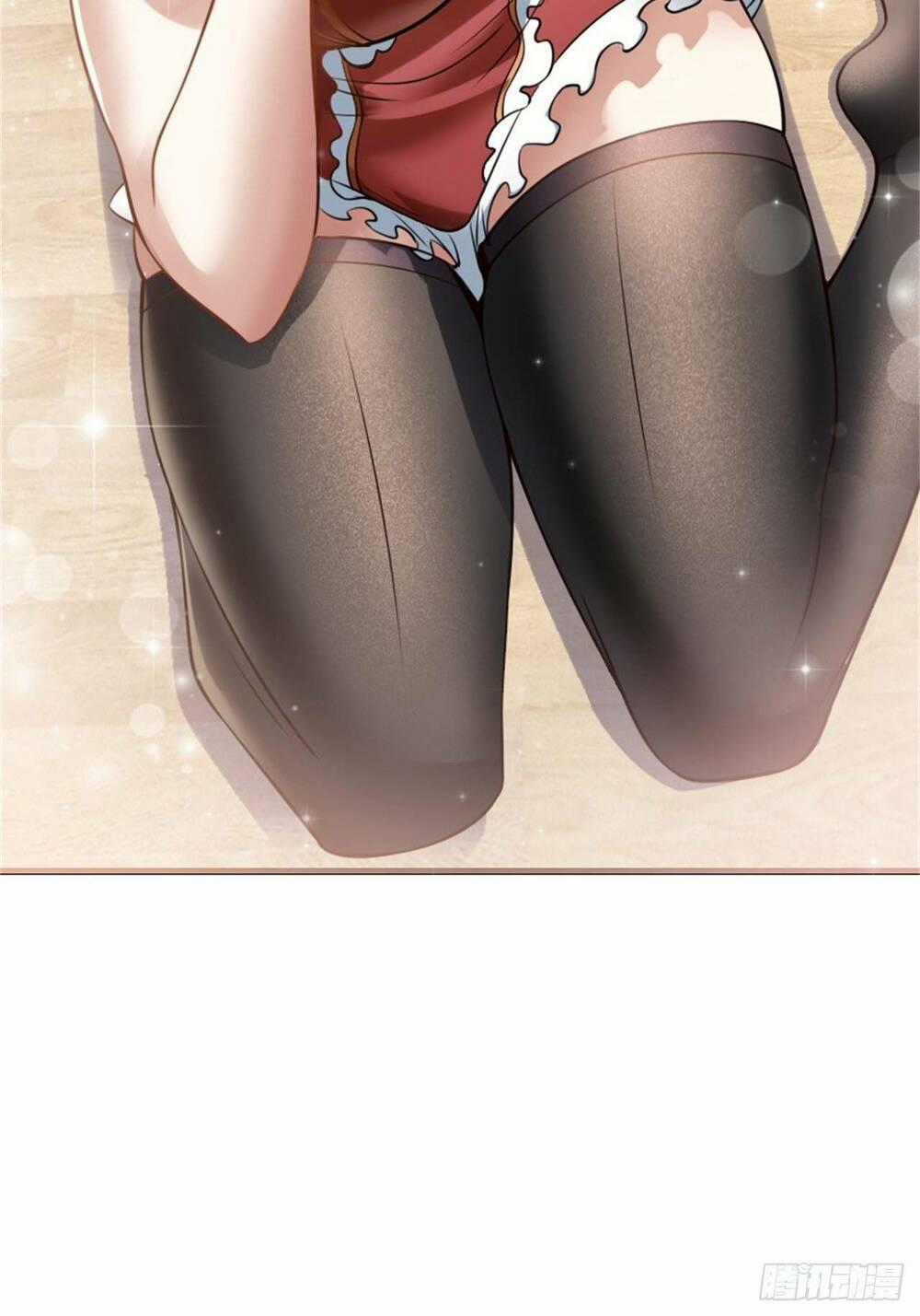 Nguyên Lai Ta Là Chí Tôn Tiên Giới Chapter 8 trang 119