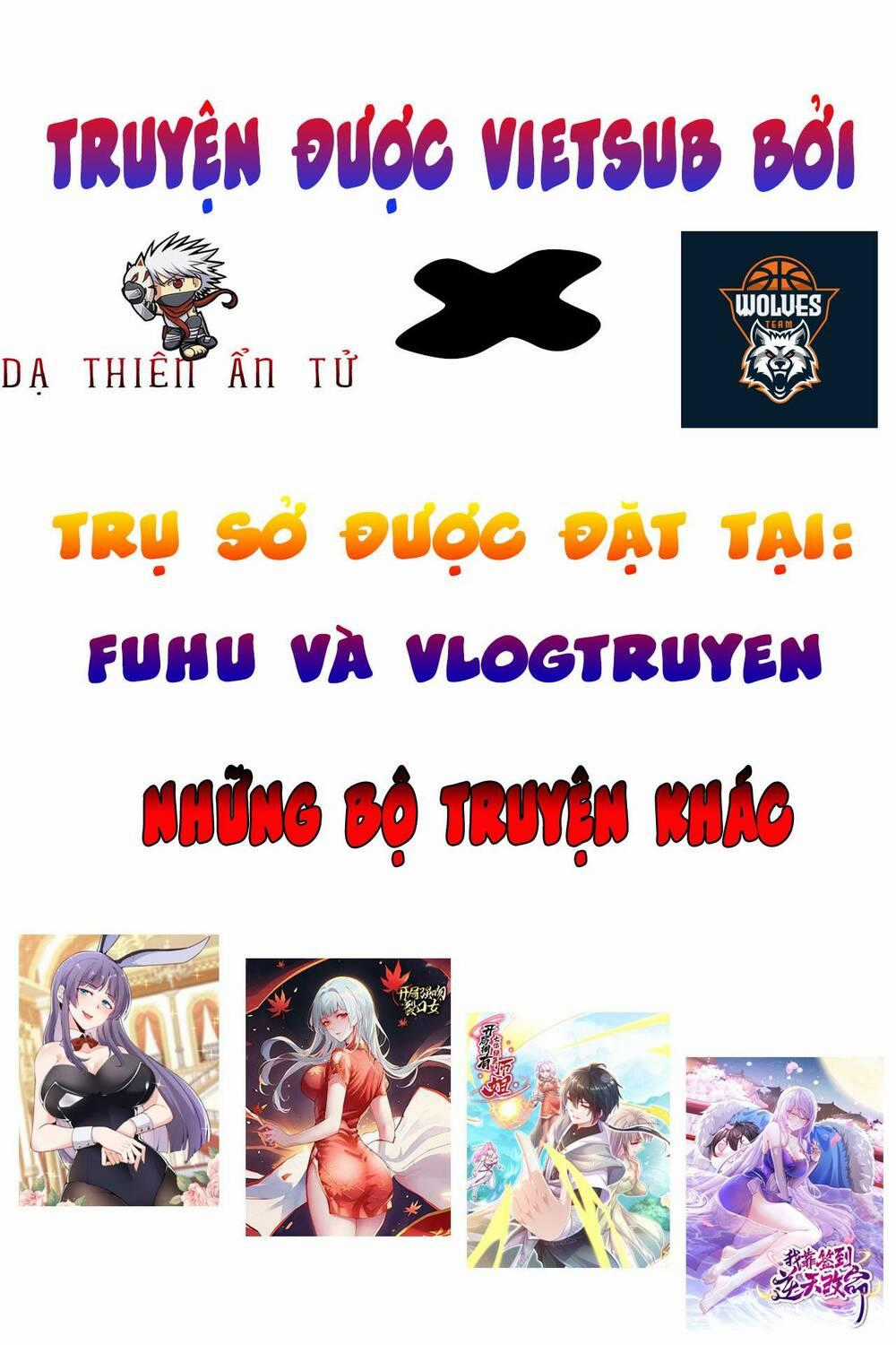 Nguyên Lai Ta Là Chí Tôn Tiên Giới Chapter 8 trang 120