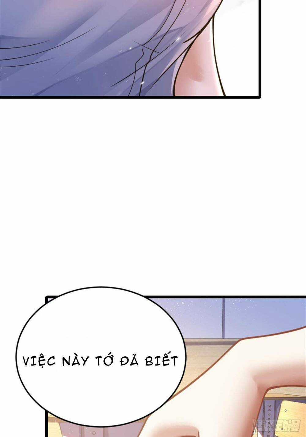 Nguyên Lai Ta Là Chí Tôn Tiên Giới Chapter 8 trang 56