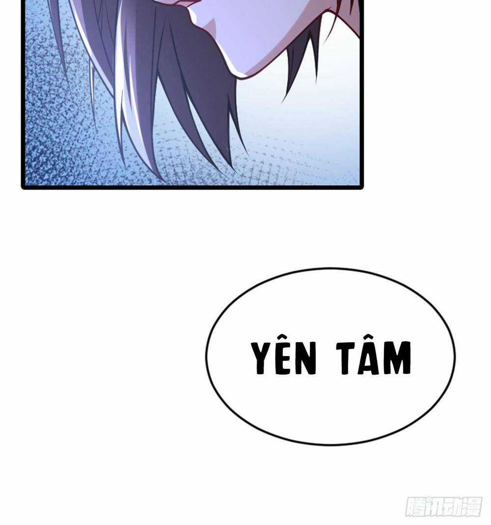 Nguyên Lai Ta Là Chí Tôn Tiên Giới Chapter 8 trang 58