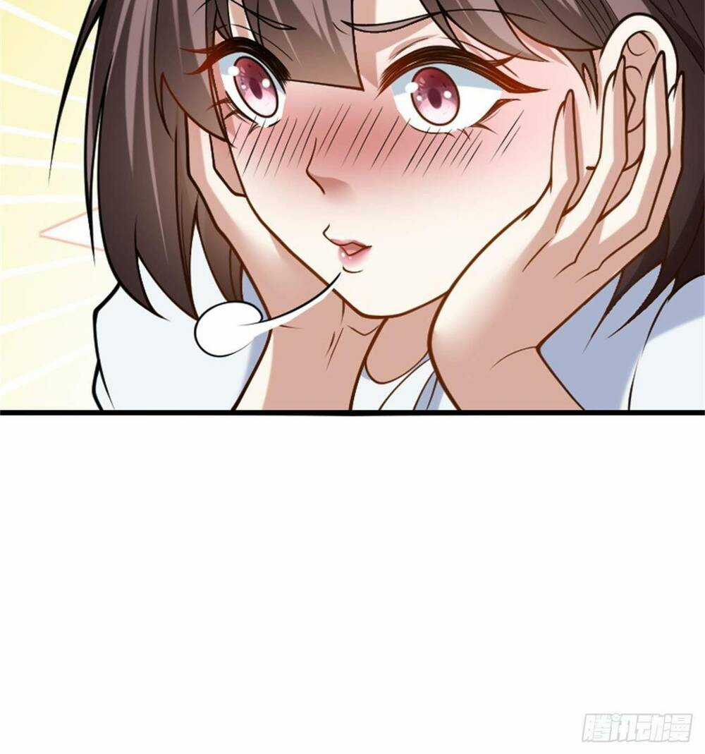 Nguyên Lai Ta Là Chí Tôn Tiên Giới Chapter 8 trang 67