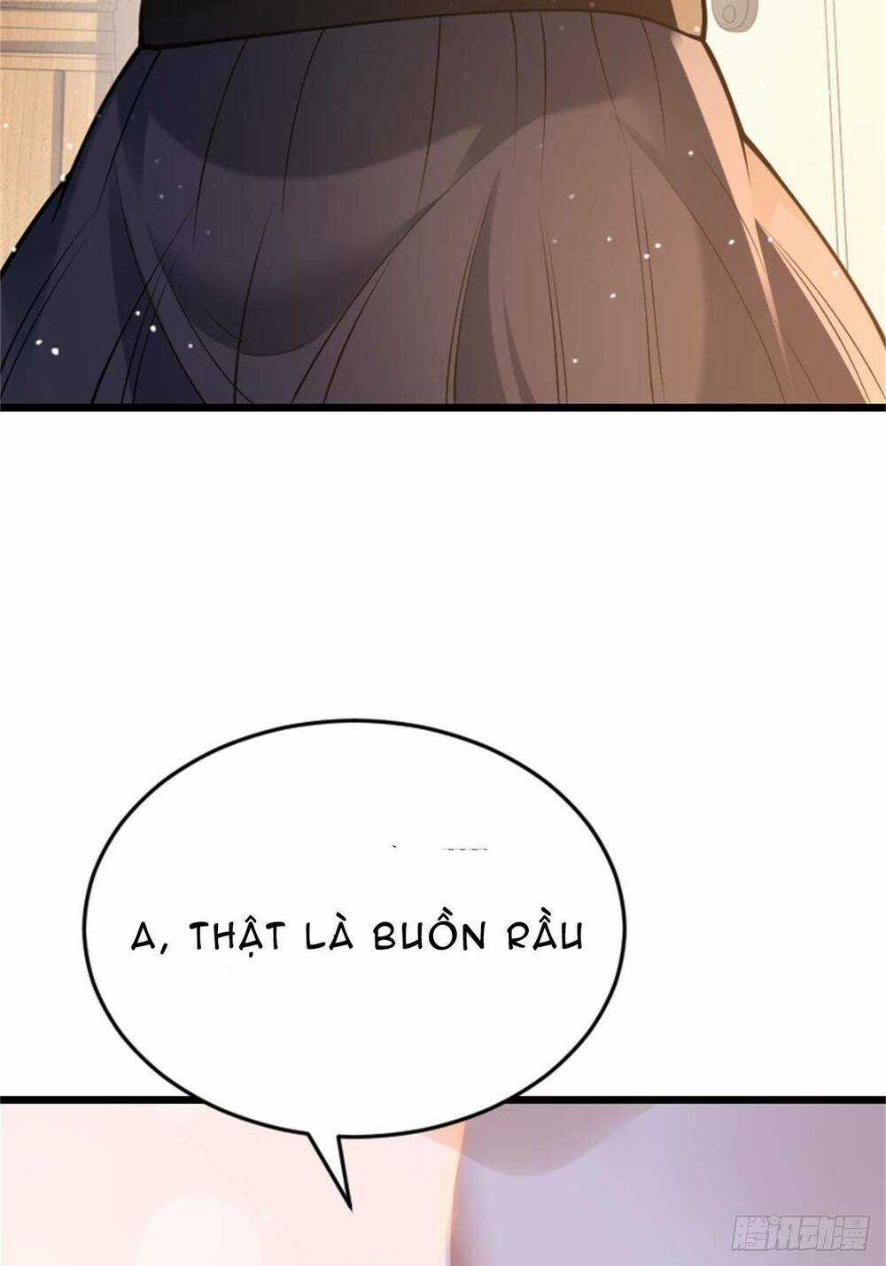 Nguyên Lai Ta Là Chí Tôn Tiên Giới Chapter 8 trang 71