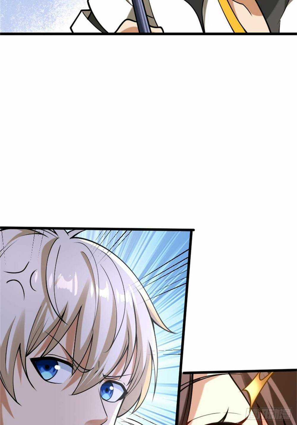 Nguyên Lai Ta Là Chí Tôn Tiên Giới Chapter 8 trang 80