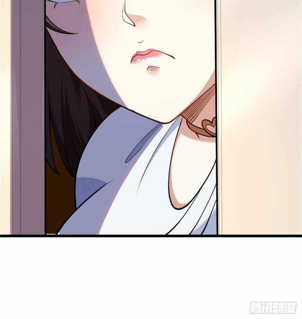 Nguyên Lai Ta Là Chí Tôn Tiên Giới Chapter 8 trang 84