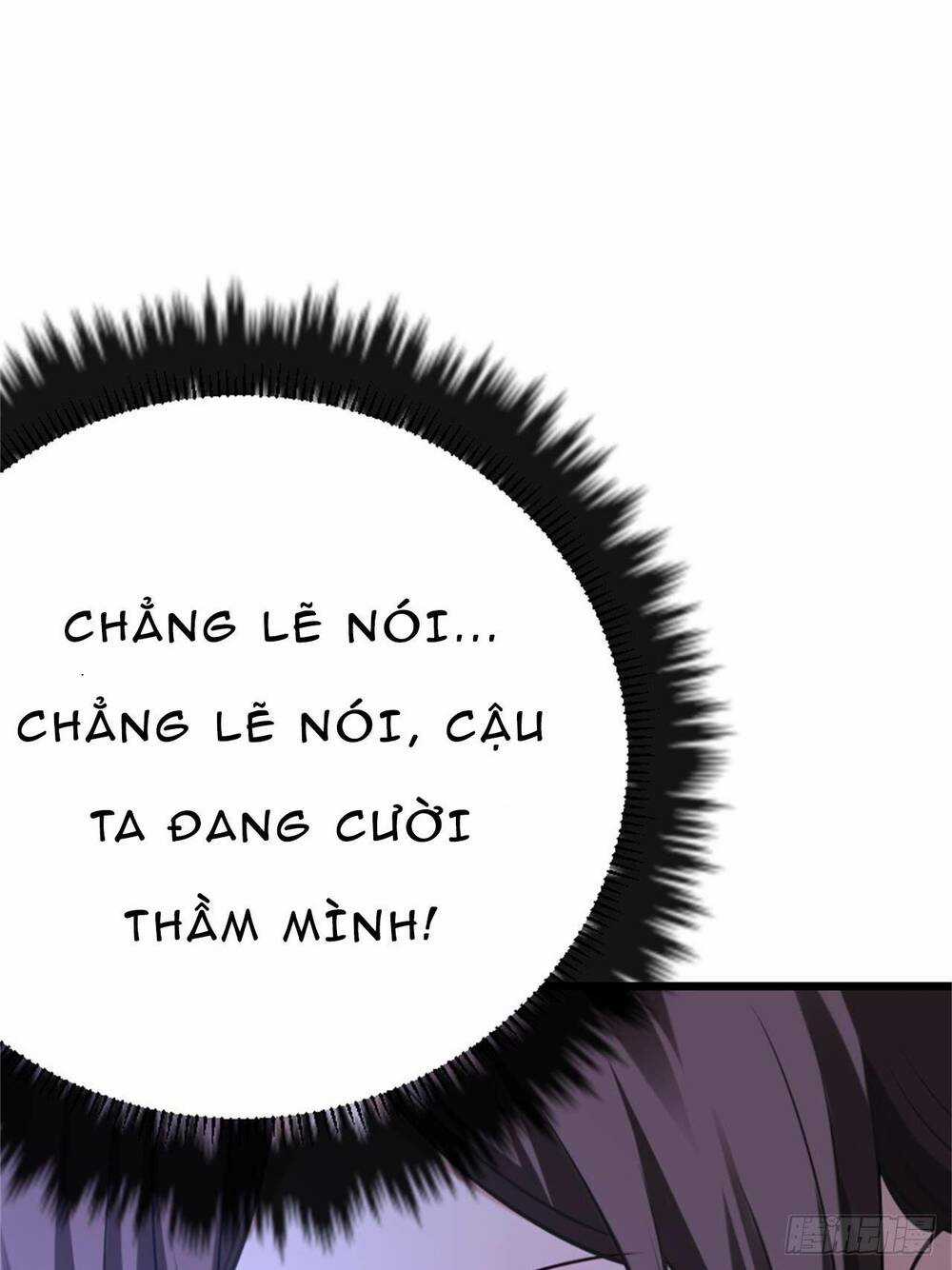 Nguyên Lai Ta Là Chí Tôn Tiên Giới Chapter 8 trang 85