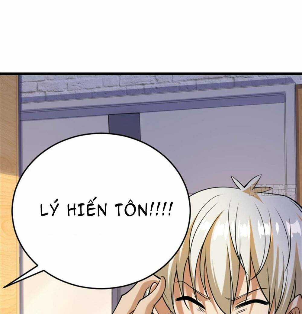 Nguyên Lai Ta Là Chí Tôn Tiên Giới Chapter 8 trang 87