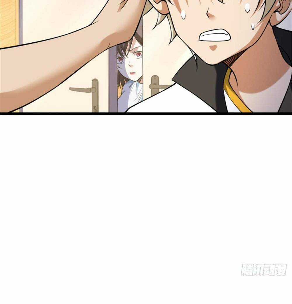 Nguyên Lai Ta Là Chí Tôn Tiên Giới Chapter 8 trang 88