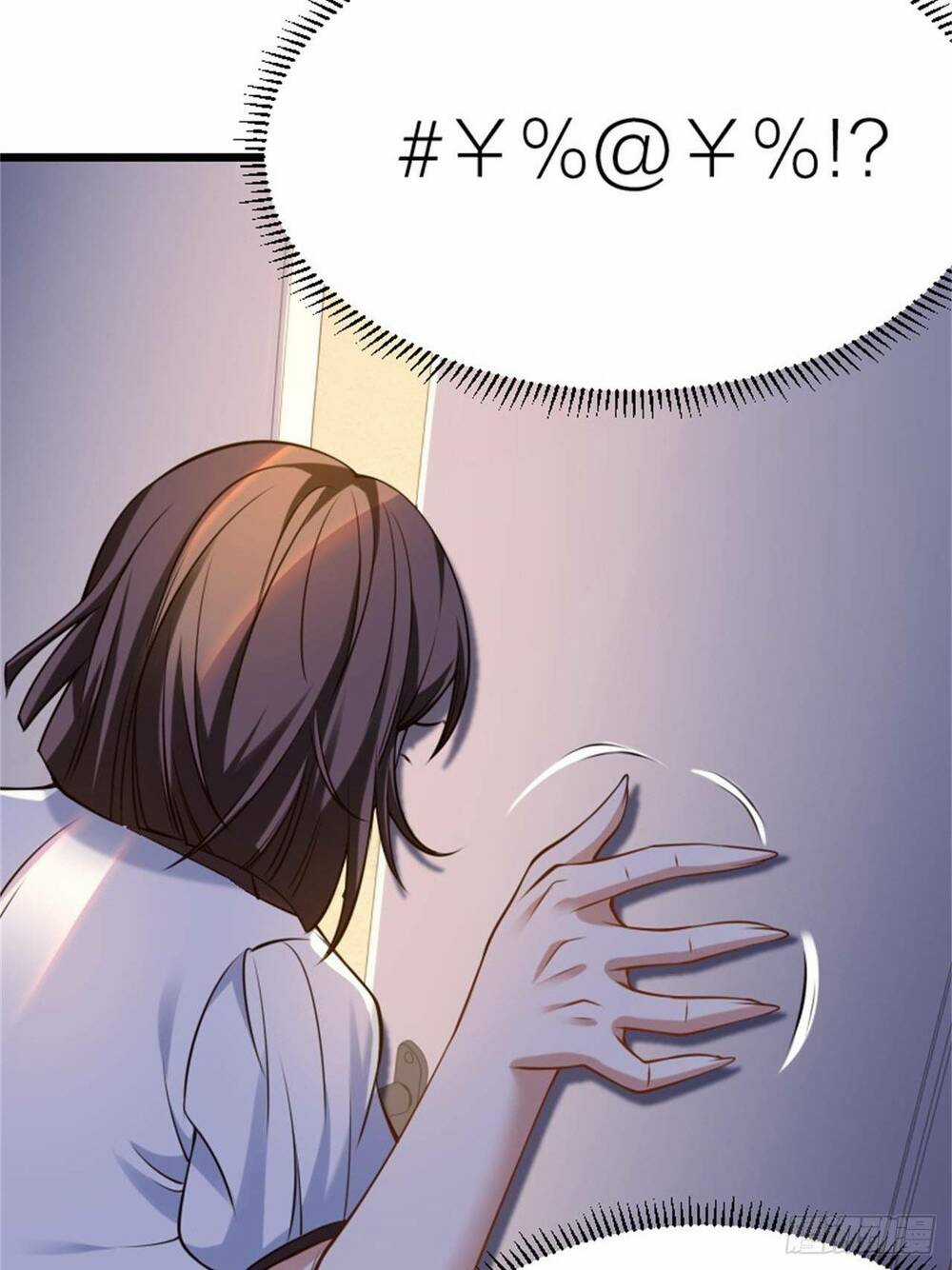 Nguyên Lai Ta Là Chí Tôn Tiên Giới Chapter 8 trang 91