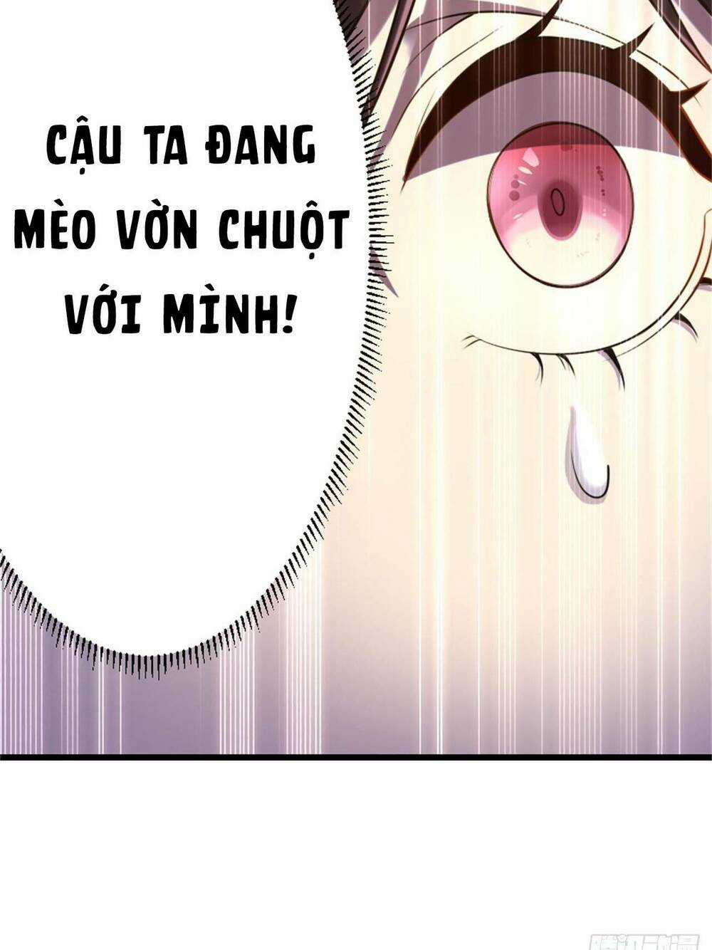 Nguyên Lai Ta Là Chí Tôn Tiên Giới Chapter 8 trang 93