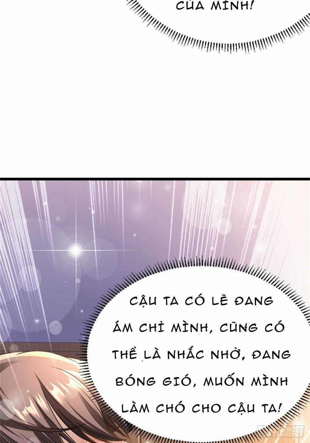 Nguyên Lai Ta Là Chí Tôn Tiên Giới Chapter 8 trang 96