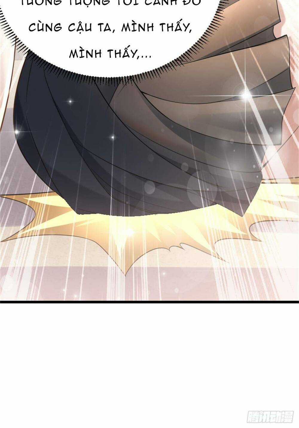 Nguyên Lai Ta Là Chí Tôn Tiên Giới Chapter 8 trang 98