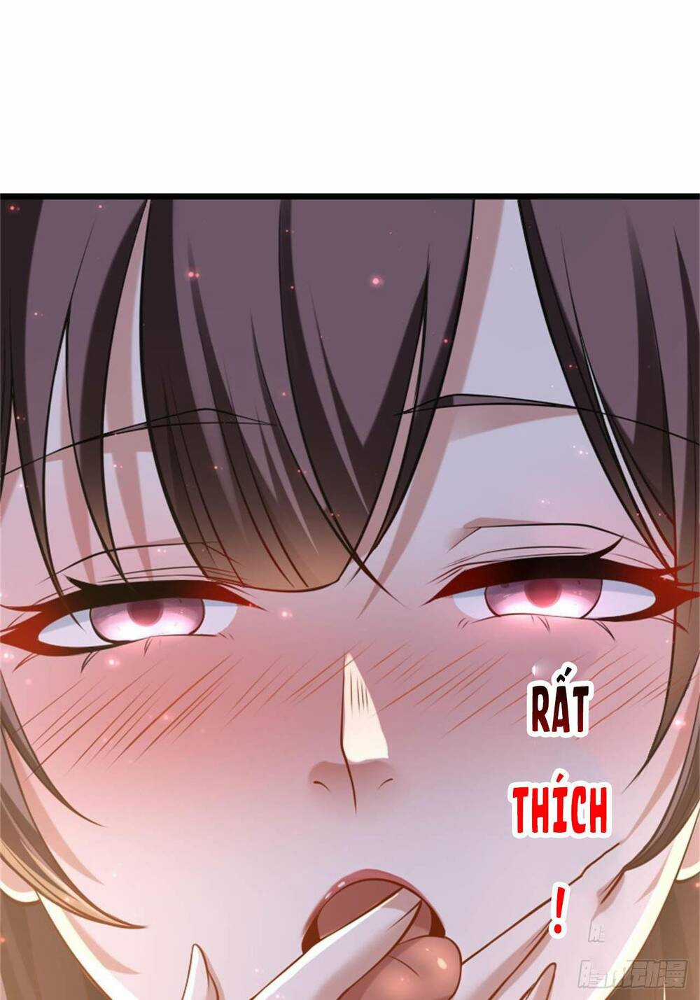 Nguyên Lai Ta Là Chí Tôn Tiên Giới Chapter 8 trang 99