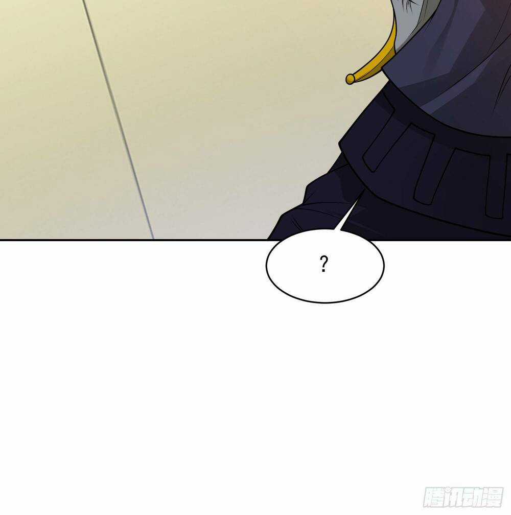 Nguyên Lai Ta Là Chí Tôn Tiên Giới Chapter 9 trang 15