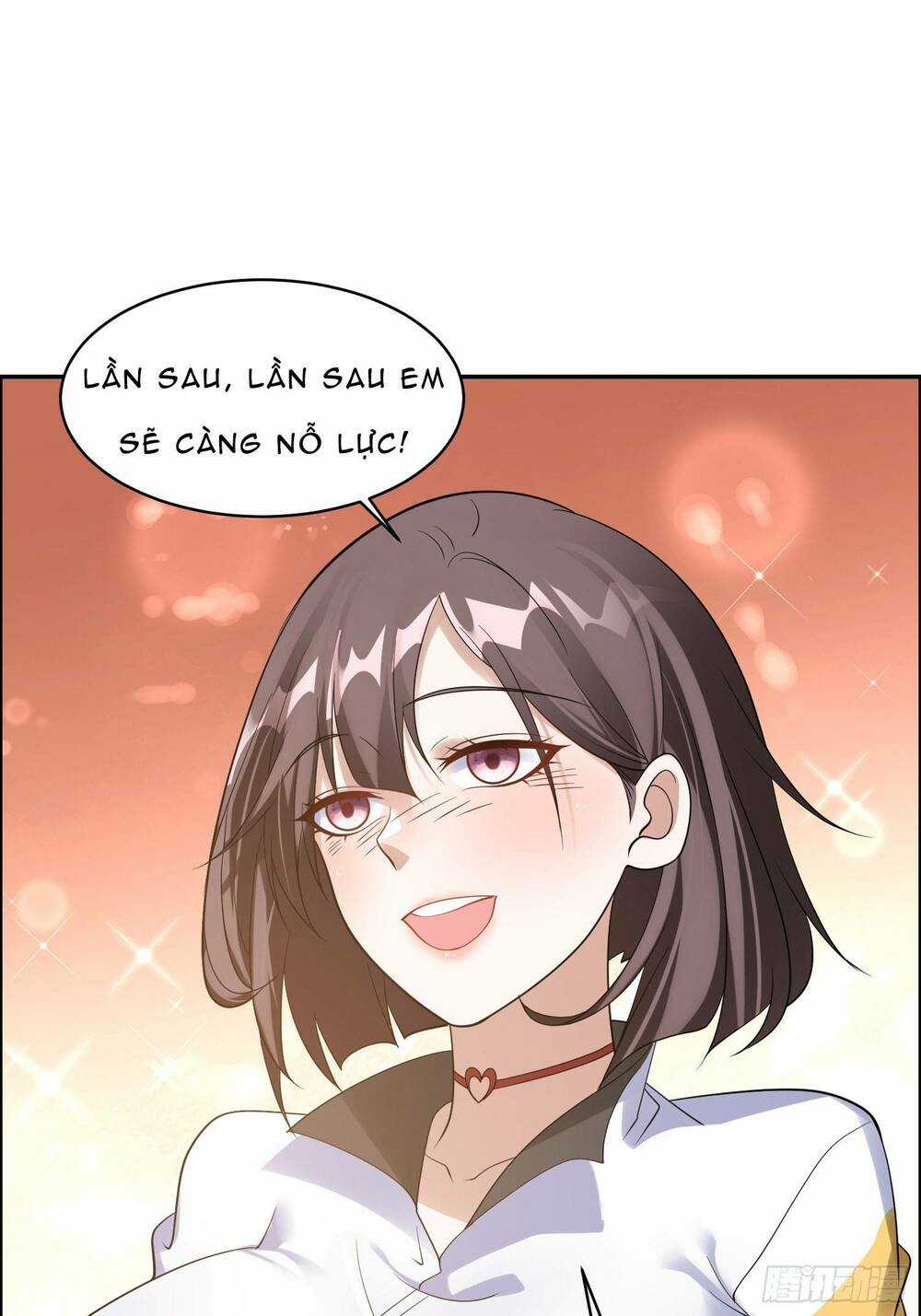 Nguyên Lai Ta Là Chí Tôn Tiên Giới Chapter 9 trang 63