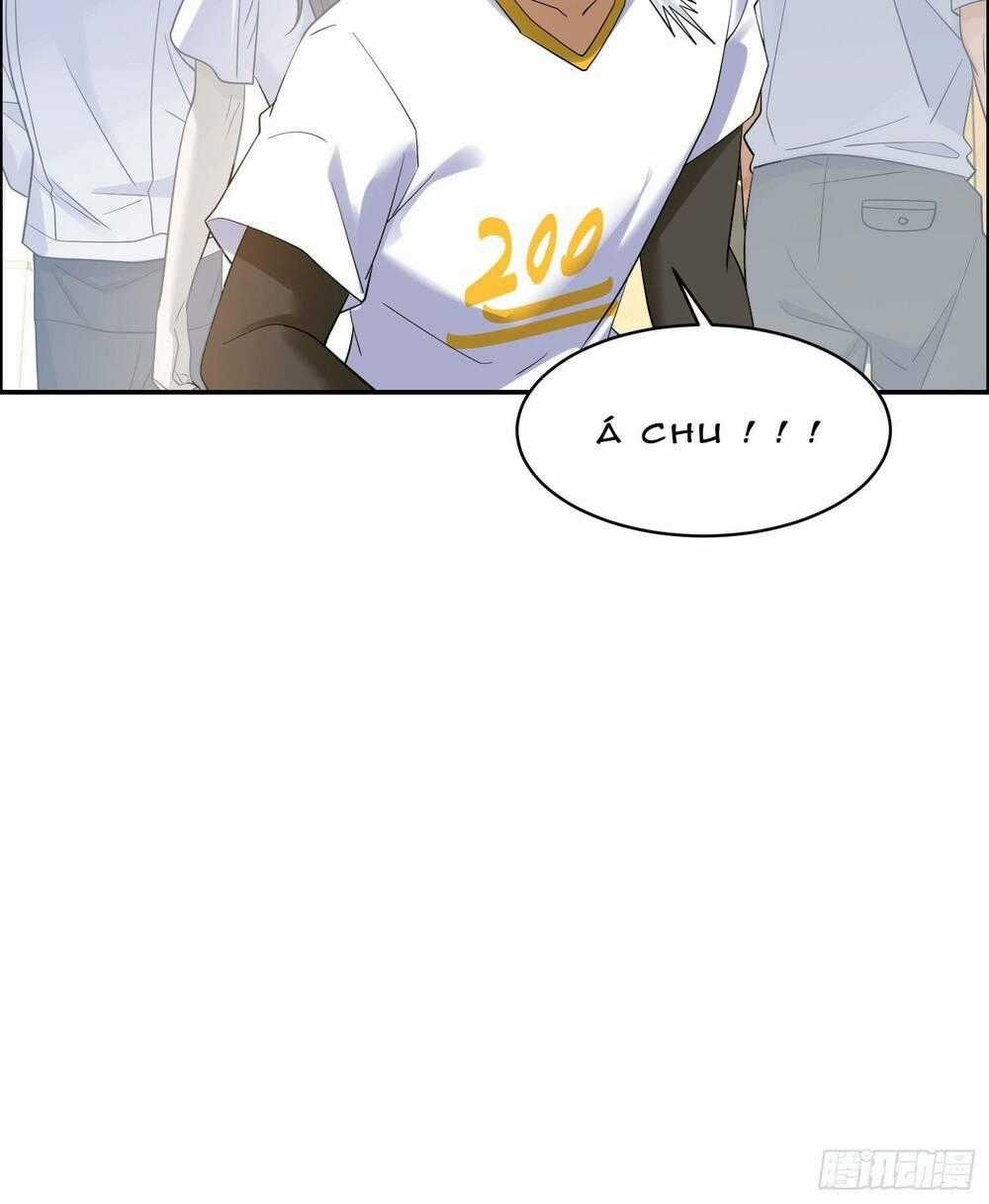 Nguyên Lai Ta Là Chí Tôn Tiên Giới Chapter 9 trang 65