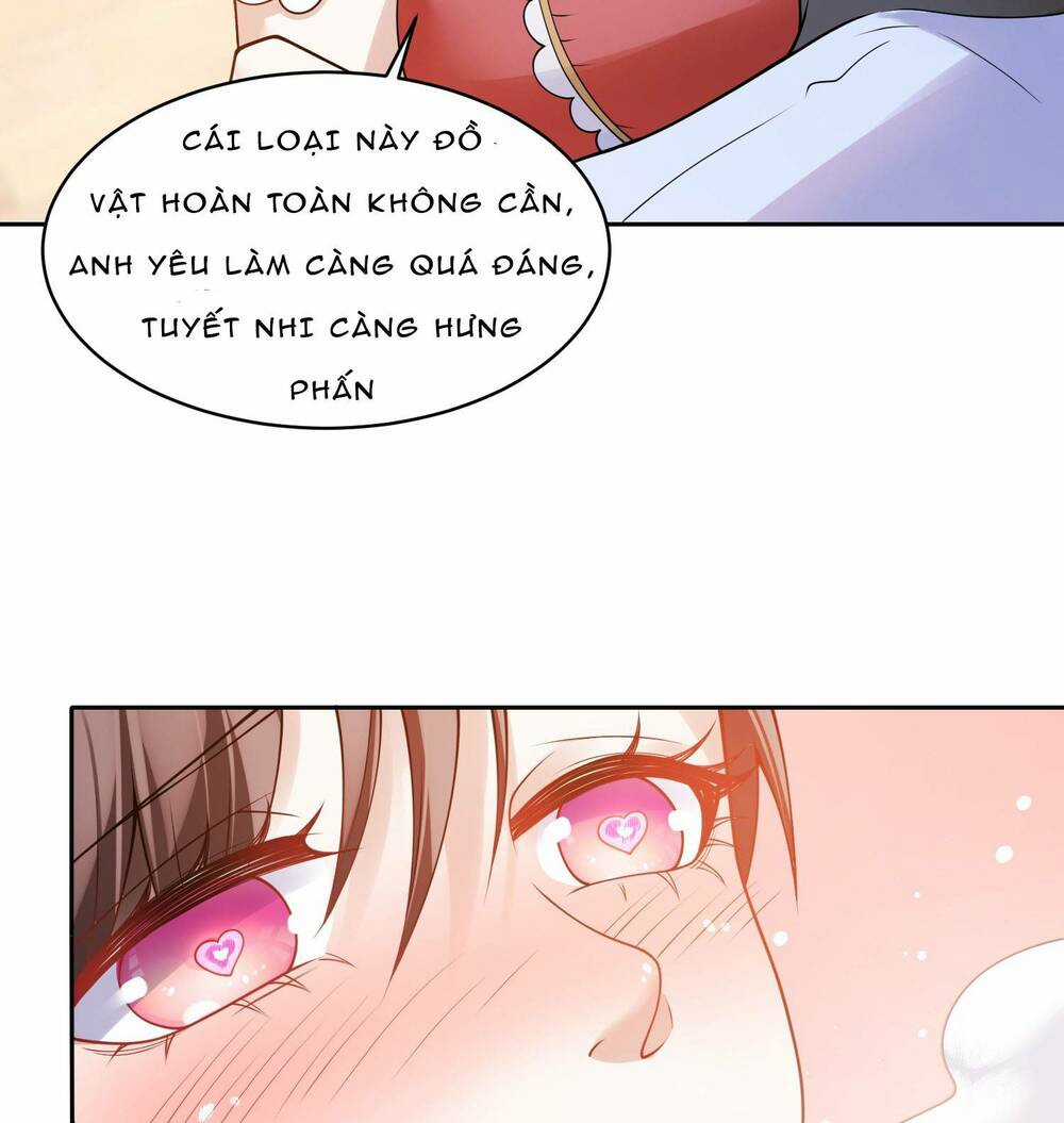 Nguyên Lai Ta Là Chí Tôn Tiên Giới Chapter 9 trang 7