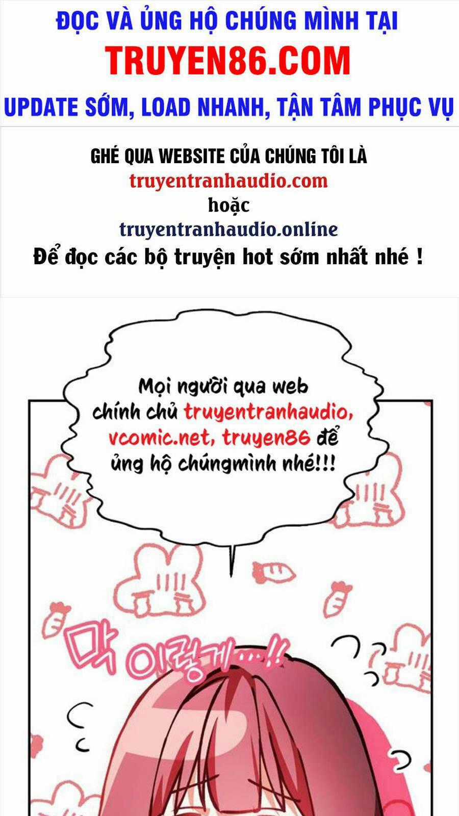 Nguyên Lai Ta Là Tu Tiên Đại Lão Chương 31 trang 0
