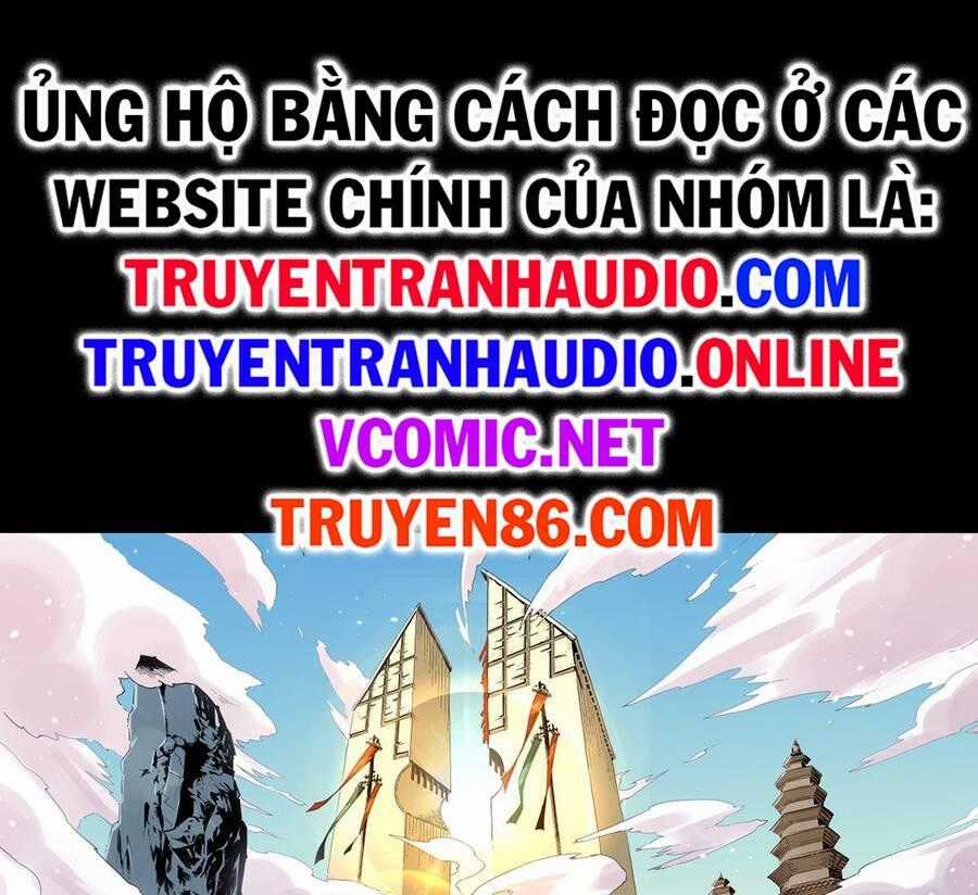 Nguyên Lai Ta Là Tu Tiên Đại Lão Chương 43 trang 0