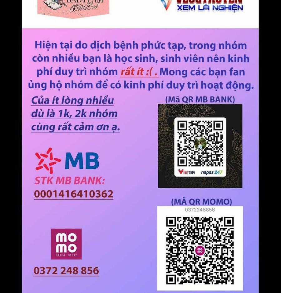 Nguyên Lai Ta Là Tu Tiên Đại Lão Chương 5 trang 37
