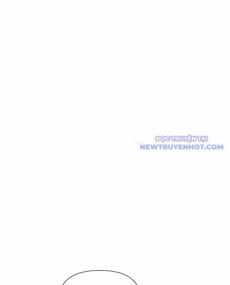 Nguyên Lai Ta Là Tu Tiên Đại Lão Chương 524 trang 64