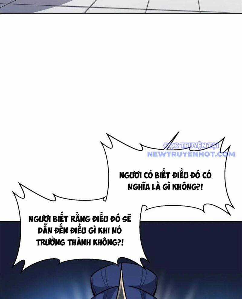 Nguyên Lai Ta Là Tu Tiên Đại Lão Chương 524 trang 66