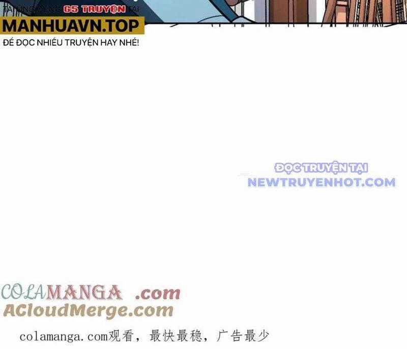 Nguyên Lai Ta Là Tu Tiên Đại Lão Chương 524 trang 78