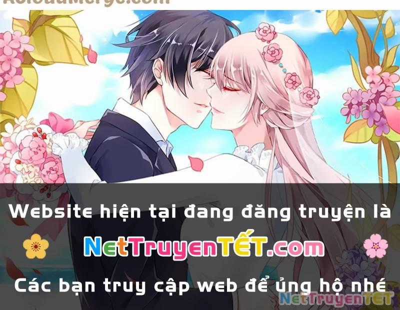 Nguyên Lai Ta Là Tu Tiên Đại Lão Chương 526 trang 70