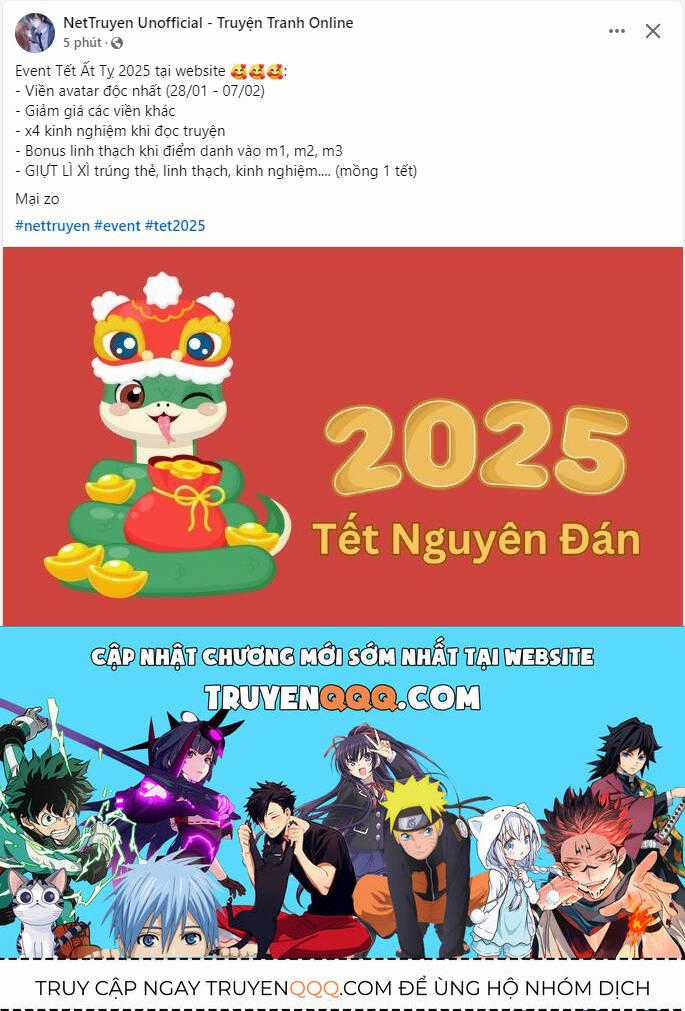 Nguyên Lai Ta Là Tu Tiên Đại Lão Chương 526 trang 71