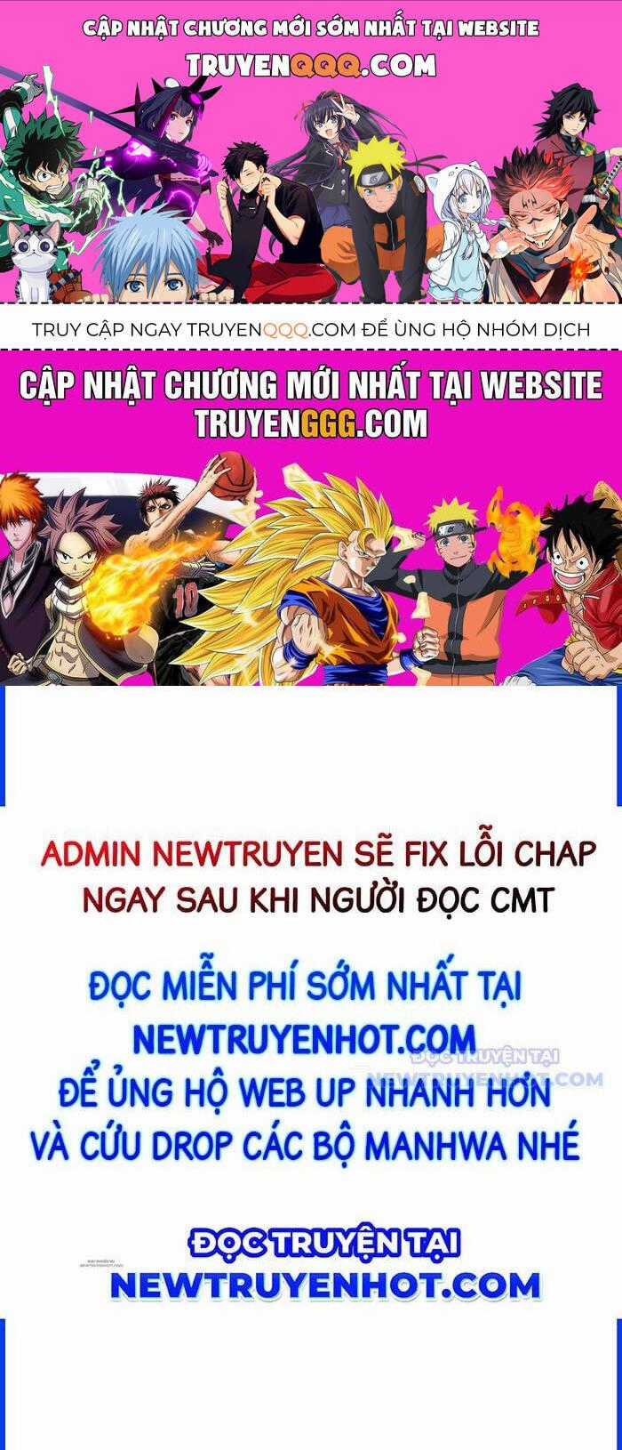 Nguyên Lai Ta Là Tu Tiên Đại Lão Chương 529 trang 0